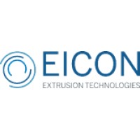 Eicon GmbH logo - Similar company to Tim Kabel
