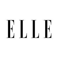 ELLE Denmark logo - Similar company to The Witchery Cph