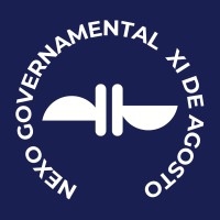 Nexo Governamental XI de Agosto logo - Similar company to Epep Usp