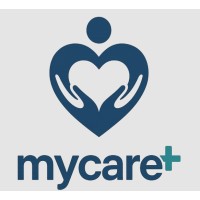 My Care Plus logo - Similar company to Aariyah