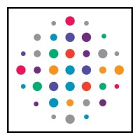 Clevor Consulting Group logo - Similar company to Phronos