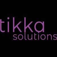 Tikka Solutions logo - Similar company to Tika Solutions