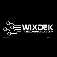 Wixdek Technology logo - Similar company to Wixdek It