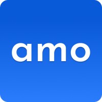 Amotrade - Agri Business App logo - Similar company to Jash Technology Solutions