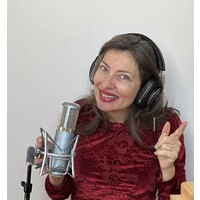 CindyCapSolutions