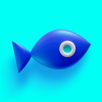 Fishbowl logo - Similar company to Fishbowl