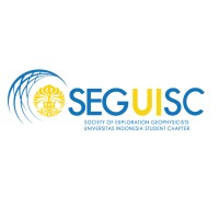 SEG Universitas Indonesia SC logo - Similar company to Bunch (Bulletin Of Psychology)