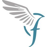 Falcon Holidays LLC logo - Similar company to Arabian Falcon Holidays