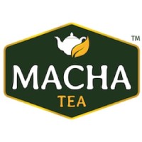 Macha Consumer Products Pvt. Ltd. logo - Similar company to Today Tea Ltd