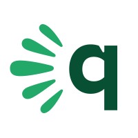 Qolcom | Bechtle Group logo - Similar company to Tangible Benefit - A Bechtle Group Company