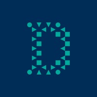 Donvito Progettiamo Sorrisi | Laboratorio Odontotecnico logo - Similar company to Bucharest Ai