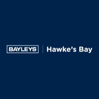 Bayleys Hawke's Bay logo - Similar company to Batched Group Limited