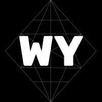 Wayne Yap Pte. Ltd. logo - Similar company to Ug Advisory