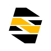 SEMMET S.R.L logo - Similar company to Casemica