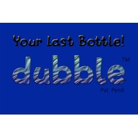 DUBBLE logo - Similar company to Spkm Packaging Industries