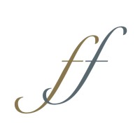 FinFactor logo - Similar company to Finvu (Cookiejar Technologies)