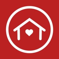 Richmondites For Supportive Housing