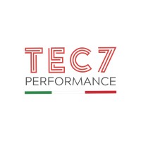 TEC7 Performances Co. Ltd. logo - Similar company to Qmsmart Technologies