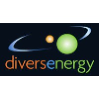 Diverse Energy