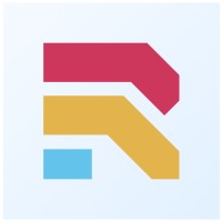 RevTech.ai logo - Similar company to Ciq