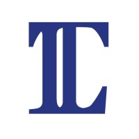 Asianajotoimisto Laakso & Tuomisto Oy logo - Similar company to Yritysjuristi