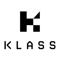 KLASS logo - Similar company to Pcss