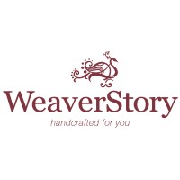 WeaverStory logo - Similar company to Adornia