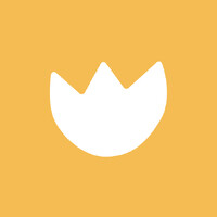 Pado logo - Similar company to Latte Lab