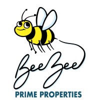 Beezee Prime Properties