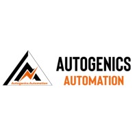 Autogenics Automation logo - Similar company to Autogenics Automation Engineering