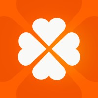 MEGAPIX.bet logo - Similar company to Construcciones Verticales De Acero