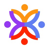 Lifequipt logo - Similar company to Extract Wellness