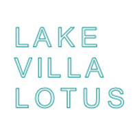 Lake Villa Lotus logo - Similar company to Leagl