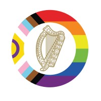 Consulate General of Ireland, Vancouver logo - Similar company to Vanway Properties