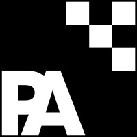 Pixel Advisors logo - Similar company to Elevation Global Inc.