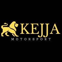 Kejja Motorsport