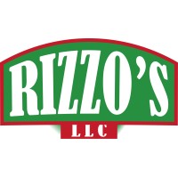 Rizzo'S Llc