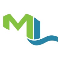 MAACHER LYCEE - MLG logo - Similar company to Alphaset Handelsges.M.B.H.