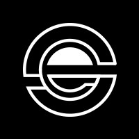 Endgame logo - Similar company to Envirtual Limited