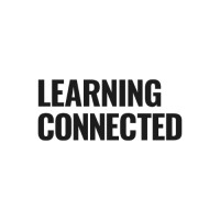 Learning Connected logo - Similar company to Educ8All