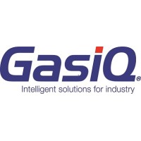 GasiQ AB logo - Similar company to Elkapsling Ab