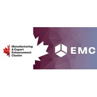 Manufacturing & Export Enhancement Cluster (Proud EMC Partner) logo - Similar company to Access Prosperity