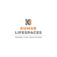Kumar Lifespaces logo - Similar company to Ceratec Construction