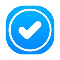 SnapInspect logo - Similar company to Serviceplanner