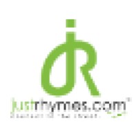 Justrhymes.Com