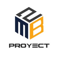 M2B PROYECT logo - Similar company to Hunters +