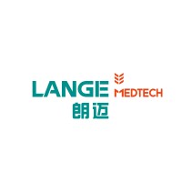 Shanghai Lange Medtech Co., Ltd. logo - Similar company to Riomar Group