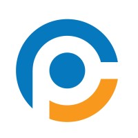 CareersPad logo - Similar company to Sneakerpad