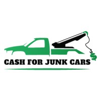 Cash For Junk Cars