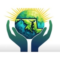 Faith With Works Inc logo - Similar company to Divine Counseling Llc